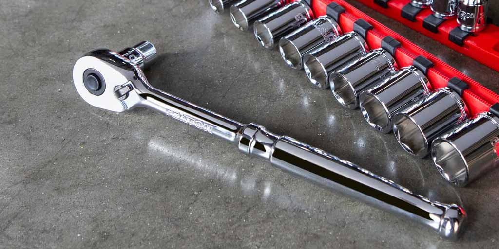 Best-Torque-Wrench-Under-100