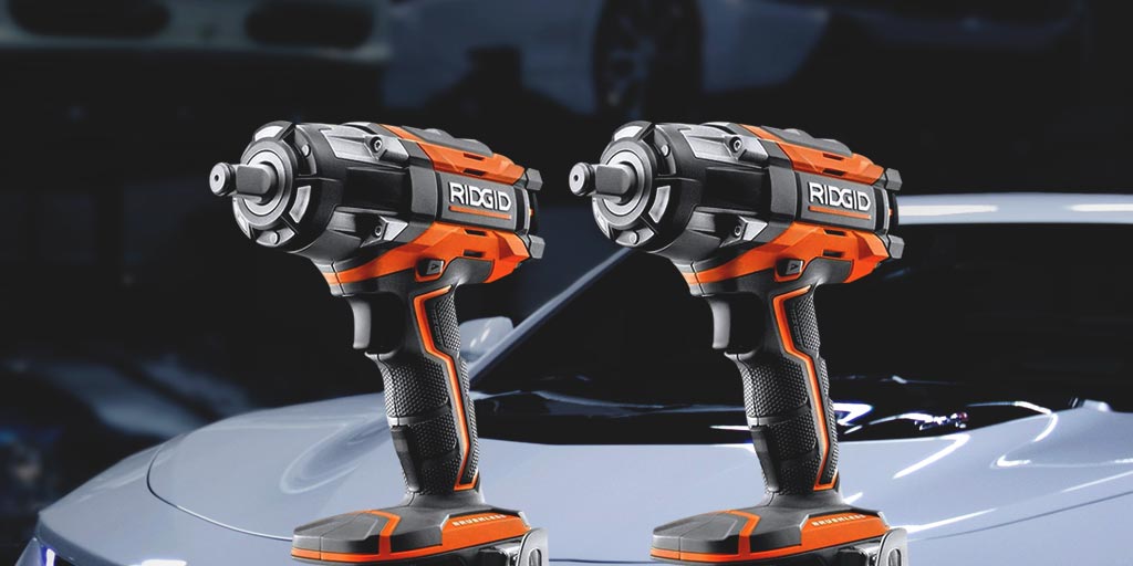 Ridgid-Gen5x-Impact-Wrench-Review